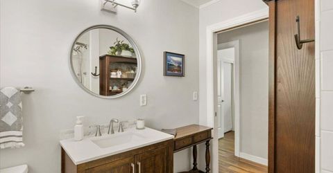 6337 Rushmore Dr, Sacramento, CA 95842 Photo