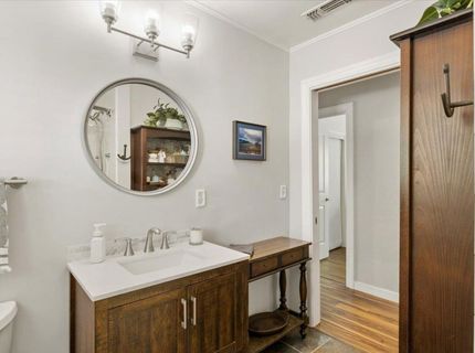 6337 Rushmore Dr, Sacramento, CA 95842 Photo