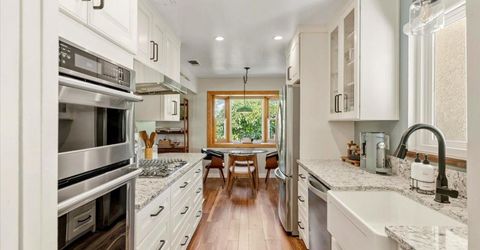 6337 Rushmore Dr, Sacramento, CA 95842 Photo