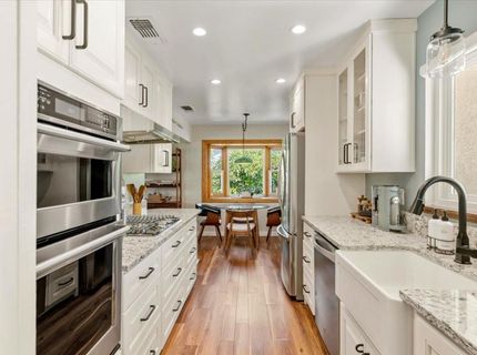 6337 Rushmore Dr, Sacramento, CA 95842 Photo