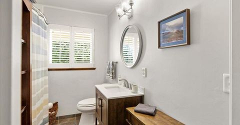 6337 Rushmore Dr, Sacramento, CA 95842 Photo