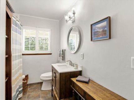 6337 Rushmore Dr, Sacramento, CA 95842 Photo