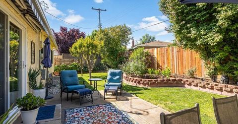 6337 Rushmore Dr, Sacramento, CA 95842 Photo