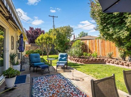 6337 Rushmore Dr, Sacramento, CA 95842 Photo