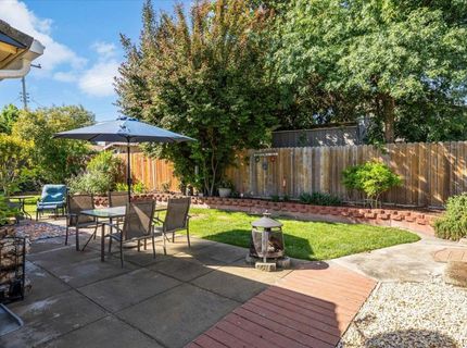 6337 Rushmore Dr, Sacramento, CA 95842 Photo