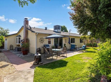 6337 Rushmore Dr, Sacramento, CA 95842 Photo