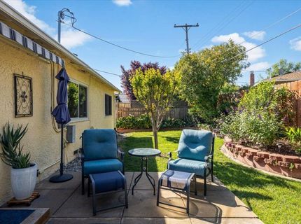 6337 Rushmore Dr, Sacramento, CA 95842 Photo