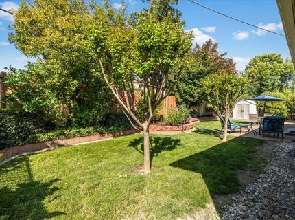 6337 Rushmore Dr, Sacramento, CA 95842 Photo