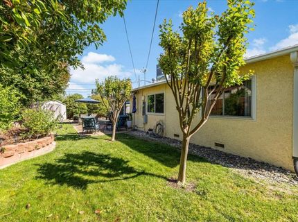 6337 Rushmore Dr, Sacramento, CA 95842 Photo