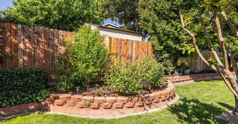 6337 Rushmore Dr, Sacramento, CA 95842 Photo