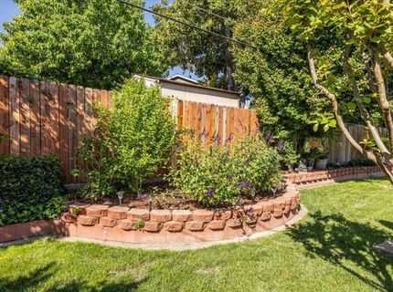 6337 Rushmore Dr, Sacramento, CA 95842 Photo