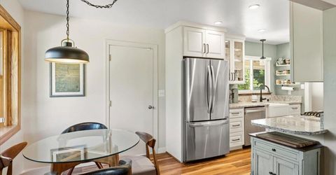 6337 Rushmore Dr, Sacramento, CA 95842 Photo