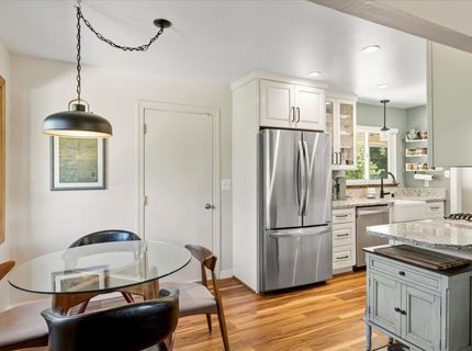 6337 Rushmore Dr, Sacramento, CA 95842 Photo