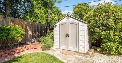 6337 Rushmore Dr, Sacramento, CA 95842 Photo