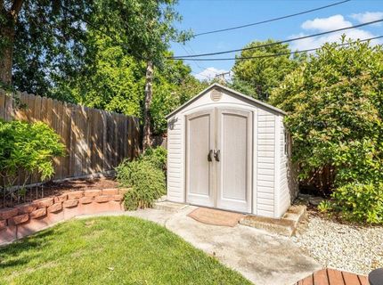 6337 Rushmore Dr, Sacramento, CA 95842 Photo