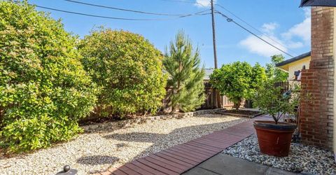 6337 Rushmore Dr, Sacramento, CA 95842 Photo