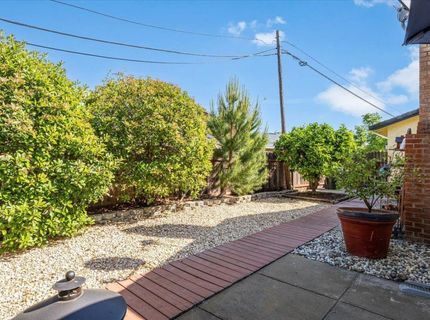 6337 Rushmore Dr, Sacramento, CA 95842 Photo