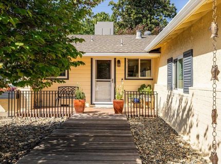 6337 Rushmore Dr, Sacramento, CA 95842 Photo