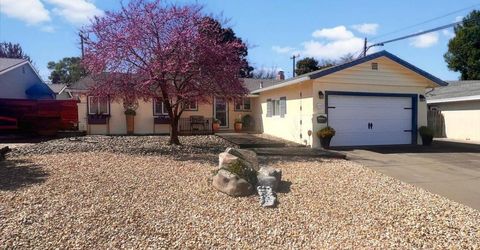 6337 Rushmore Dr, Sacramento, CA 95842 Photo