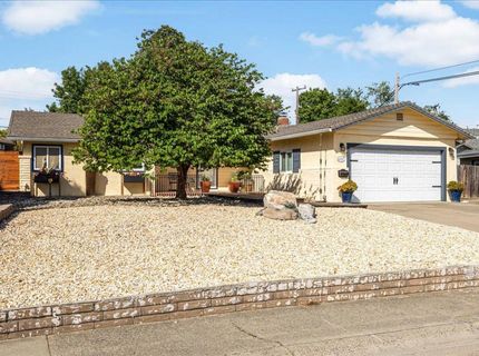 6337 Rushmore Dr, Sacramento, CA 95842 Photo