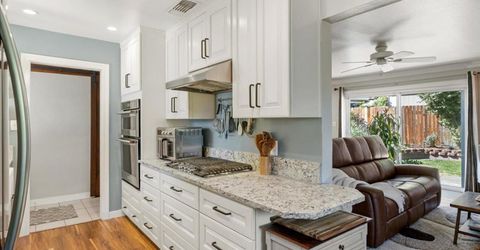 6337 Rushmore Dr, Sacramento, CA 95842 Photo