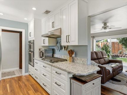 6337 Rushmore Dr, Sacramento, CA 95842 Photo