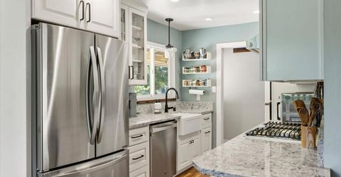 6337 Rushmore Dr, Sacramento, CA 95842 Photo