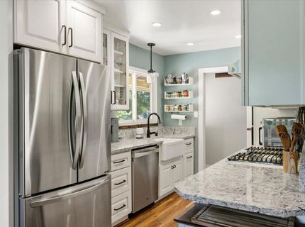 6337 Rushmore Dr, Sacramento, CA 95842 Photo