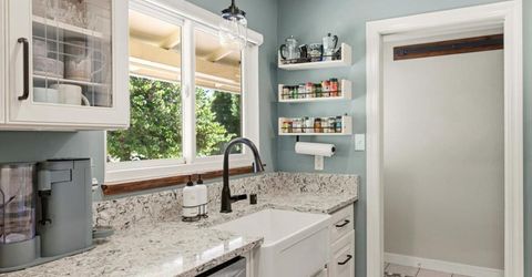 6337 Rushmore Dr, Sacramento, CA 95842 Photo