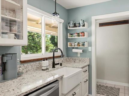 6337 Rushmore Dr, Sacramento, CA 95842 Photo