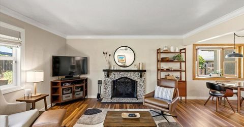 6337 Rushmore Dr, Sacramento, CA 95842 Photo