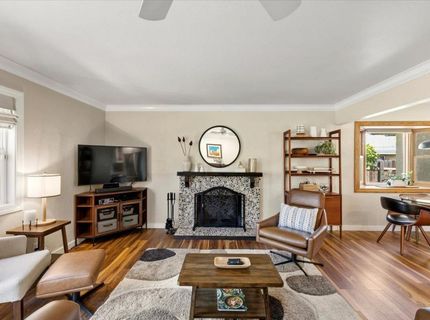 6337 Rushmore Dr, Sacramento, CA 95842 Photo