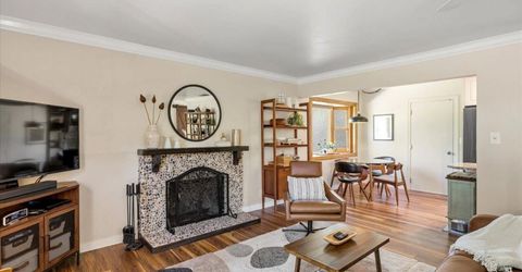 6337 Rushmore Dr, Sacramento, CA 95842 Photo