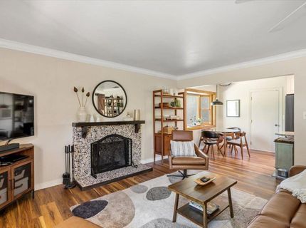 6337 Rushmore Dr, Sacramento, CA 95842 Photo