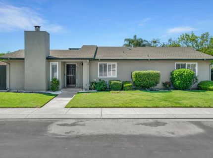 901 Wilma Dr, Modesto, CA 95351 Photo