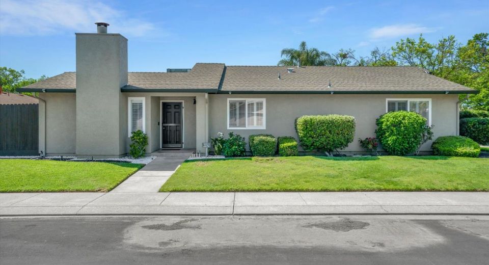 901 Wilma Dr, Modesto, CA 95351 Photo