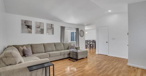 901 Wilma Dr, Modesto, CA 95351 Photo