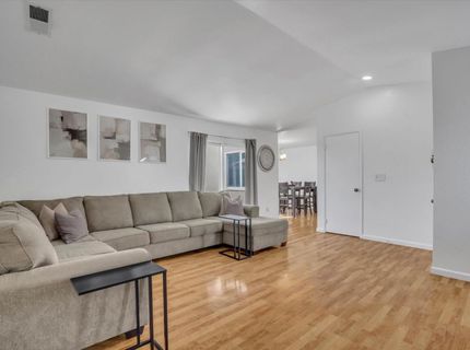 901 Wilma Dr, Modesto, CA 95351 Photo