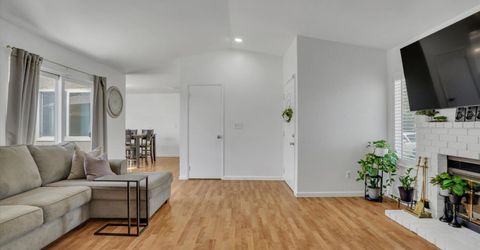 901 Wilma Dr, Modesto, CA 95351 Photo