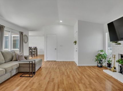 901 Wilma Dr, Modesto, CA 95351 Photo