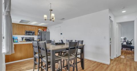 901 Wilma Dr, Modesto, CA 95351 Photo