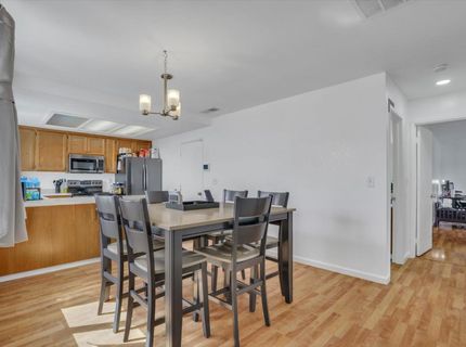 901 Wilma Dr, Modesto, CA 95351 Photo