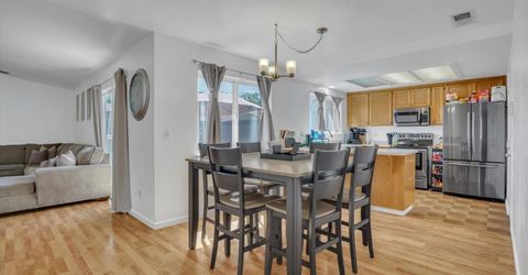 901 Wilma Dr, Modesto, CA 95351 Photo