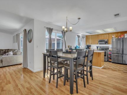 901 Wilma Dr, Modesto, CA 95351 Photo