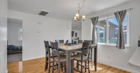 901 Wilma Dr, Modesto, CA 95351 Photo