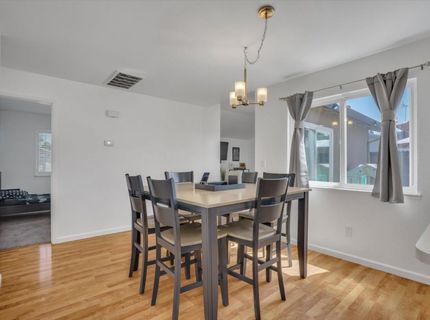 901 Wilma Dr, Modesto, CA 95351 Photo