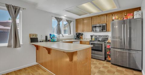 901 Wilma Dr, Modesto, CA 95351 Photo