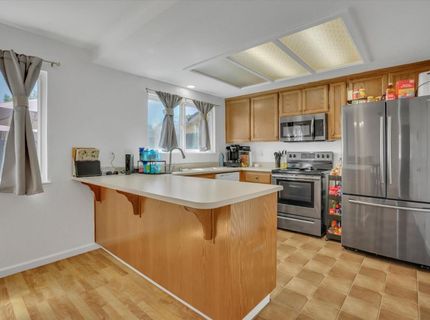 901 Wilma Dr, Modesto, CA 95351 Photo