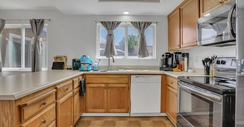 901 Wilma Dr, Modesto, CA 95351 Photo