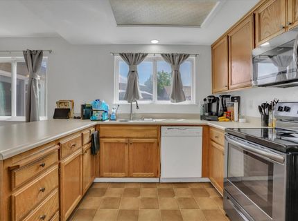 901 Wilma Dr, Modesto, CA 95351 Photo